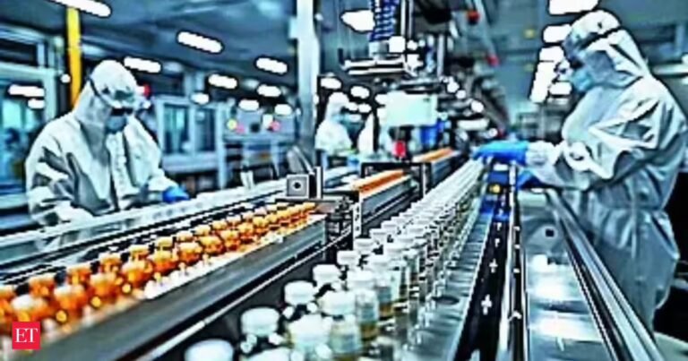 AstraZeneca India plans to sell 64-acre Bengaluru site for Rs 3,400 crore