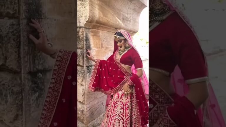 Sofia Ansari New Insta Reels #shorts #trending #shortvideo