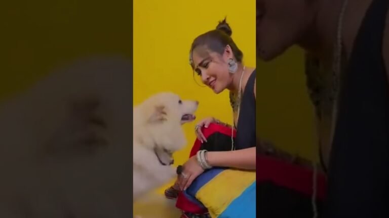 sofia ansari 🔥 roast😡 #shorts #youtubeshorts #roast