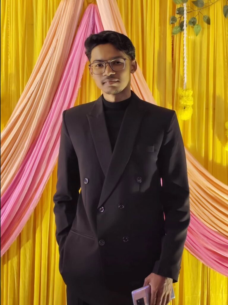 Hangover 
.
.

#trending #arijitsingh #salmankhan #hangover #viral…