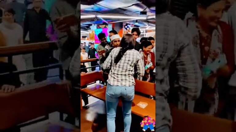 Sofia Ansari My FAN’S Instagram reels 🔥 videos#shorts #sofia