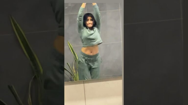 Sofia Ansari New Reels Videos 😀 #sofia #ansari #reels