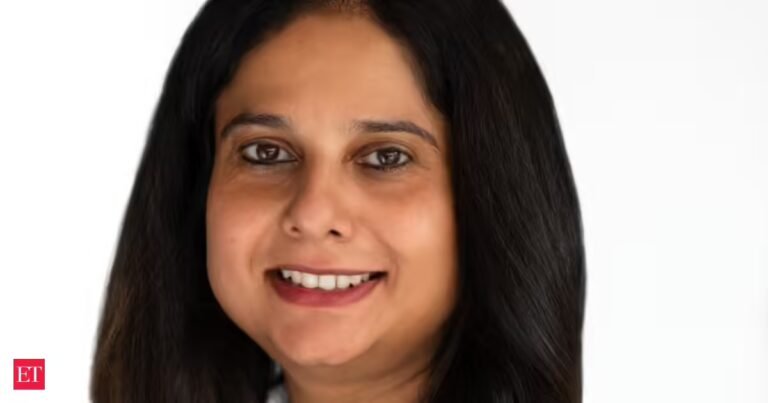 Veteran Lawyer Poornima Hatti leaves Samvad Partners to launch independent practice