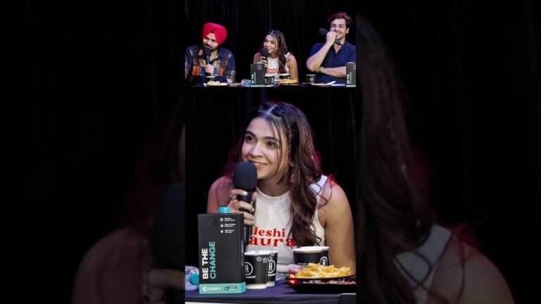 Idhar kucha nahi pakdne ke liye.🤣😀 Samay raian | @the.rebelkid  @beerbiceps