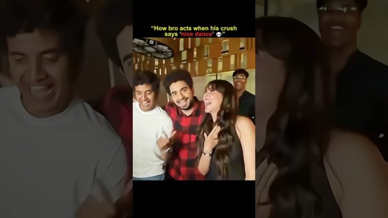 “Samay Raina ROASTS Kullu After Sahiba Joins 😂🔥” #samayraina