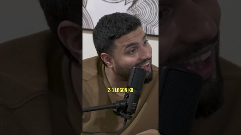 Bro LITERALLY Replied with *CENSORED* ☠️🤣| Samay Raina @SamayRainaOfficial