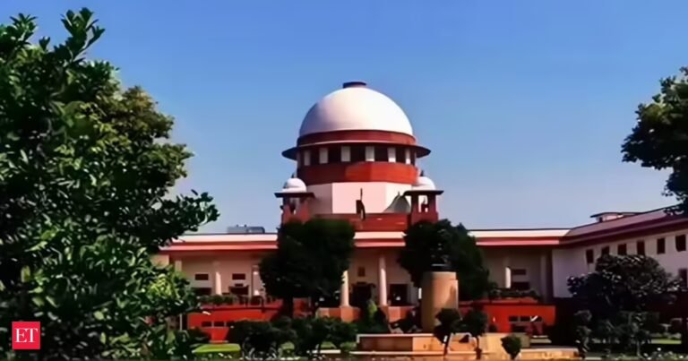 Supreme Court rules no personal hearing needed before declaring bank account as fraud